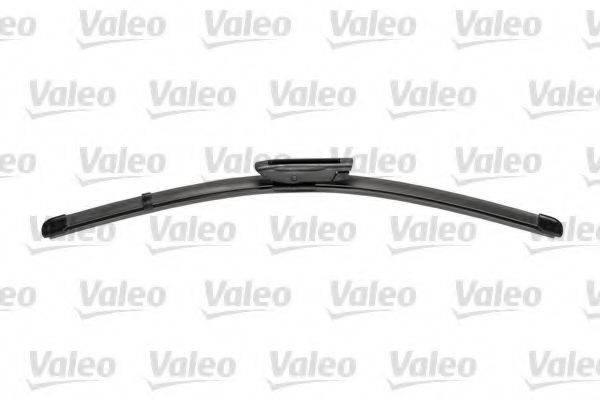 VALEO 574742 Щетка стеклоочистителя