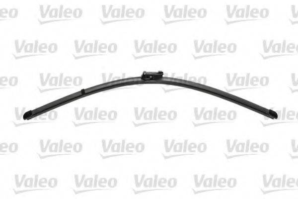 VALEO 577815 Щетка стеклоочистителя