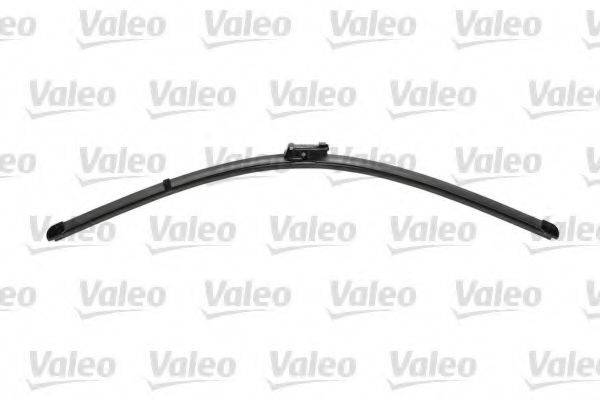 VALEO 577841 Щетка стеклоочистителя