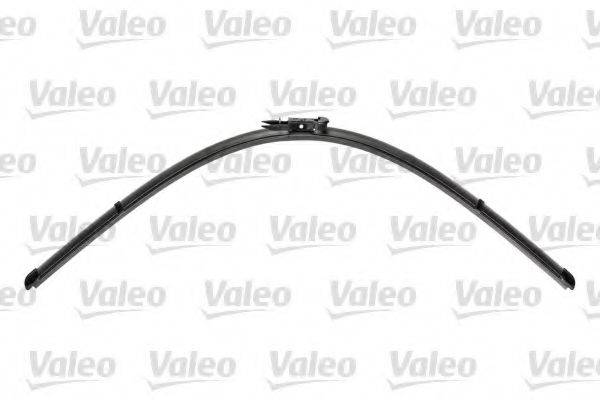 VALEO 577876 Щетка стеклоочистителя