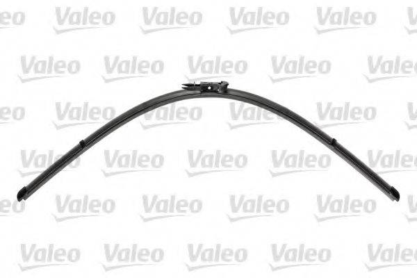 VALEO 577887 Щетка стеклоочистителя