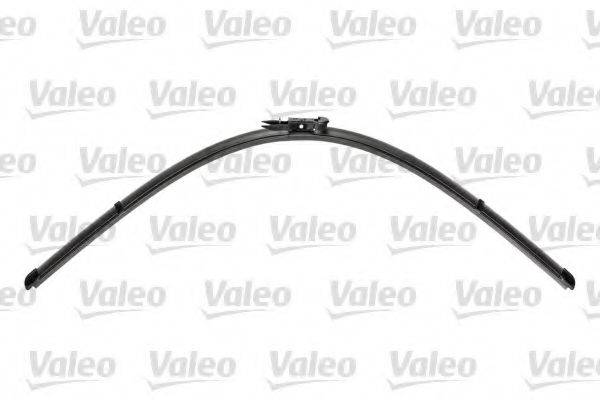 VALEO 577890 Щетка стеклоочистителя