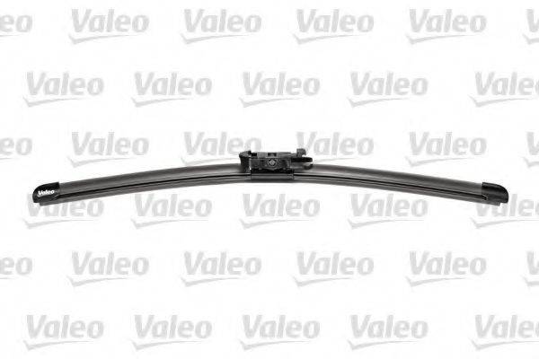 VALEO 567538 Щетка стеклоочистителя