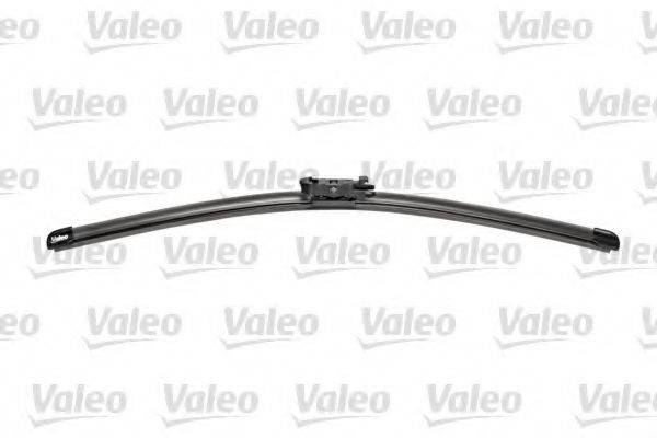 VALEO 567545 Щетка стеклоочистителя