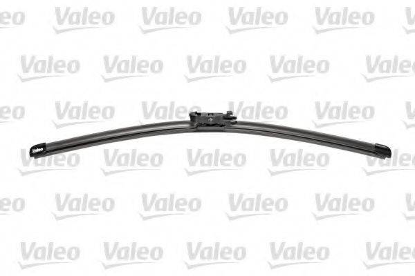 VALEO 567548 Щетка стеклоочистителя