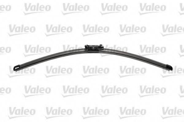 VALEO 567553 Щетка стеклоочистителя