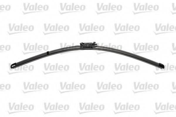 VALEO 567556 Щетка стеклоочистителя