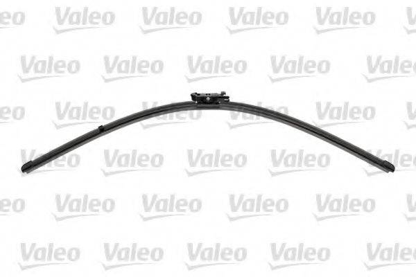 VALEO 567560 Щетка стеклоочистителя