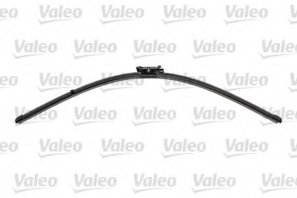 VALEO 567561 Щетка стеклоочистителя