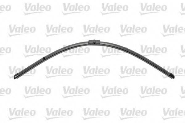 VALEO 567570 Щетка стеклоочистителя