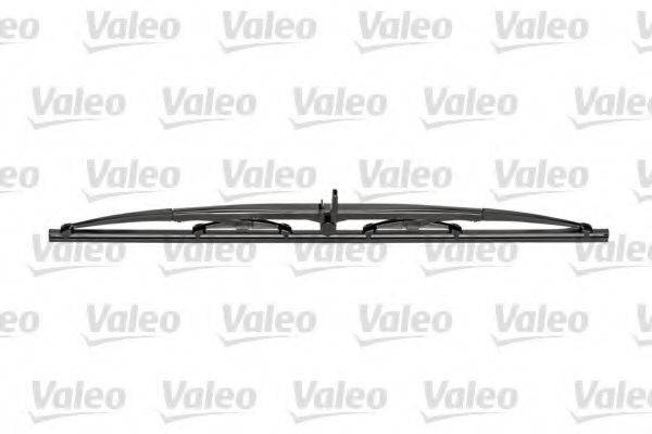 VALEO 574131 Щетка стеклоочистителя