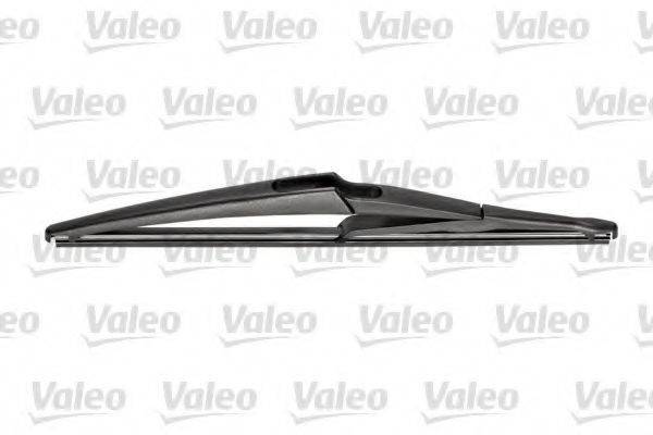 VALEO 574164 Щетка стеклоочистителя