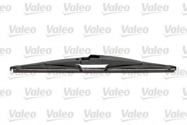 VALEO 574197 Щетка стеклоочистителя