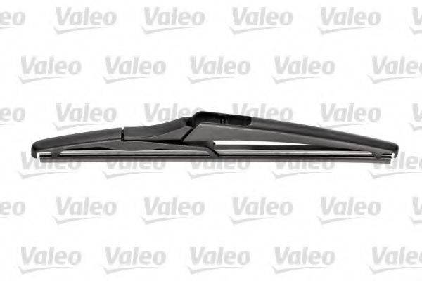 VALEO 574198 Щетка стеклоочистителя