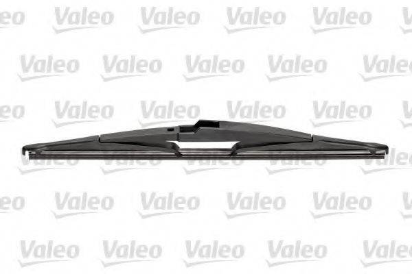 VALEO 574201 Щетка стеклоочистителя