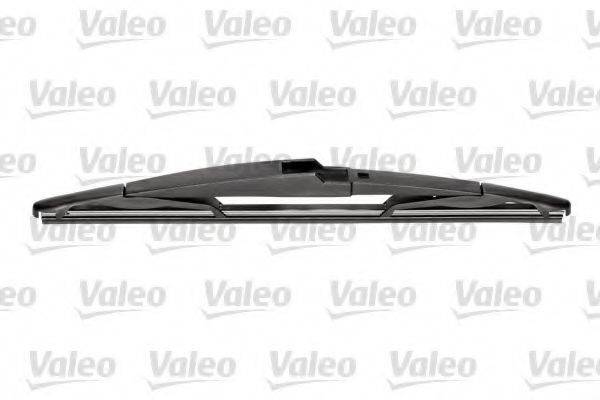 VALEO 574202 Щетка стеклоочистителя