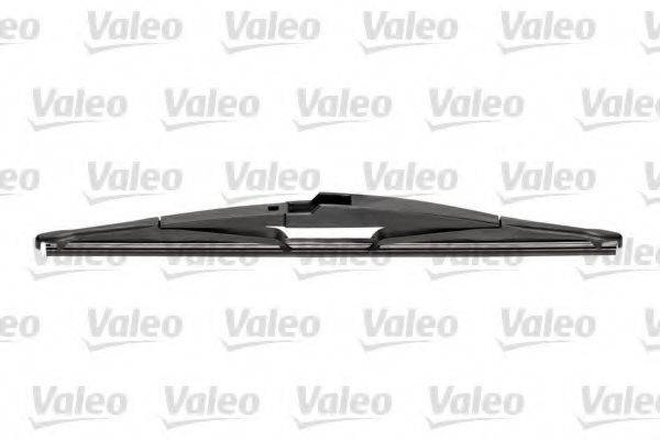 VALEO 574207