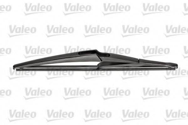 VALEO 574247 Щетка стеклоочистителя