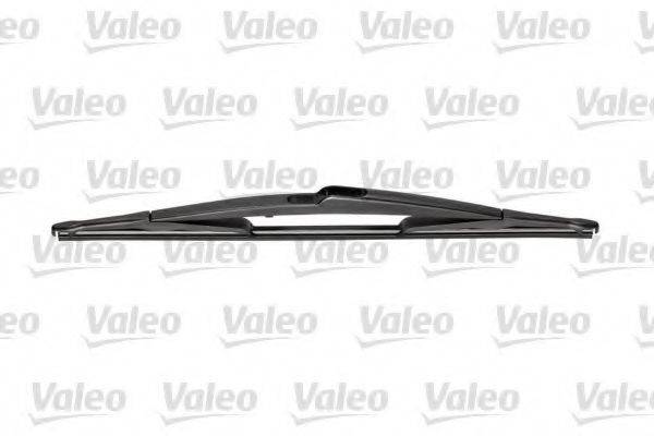 VALEO 574248 Щетка стеклоочистителя