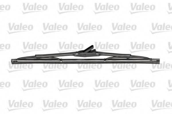 VALEO 574271 Щетка стеклоочистителя