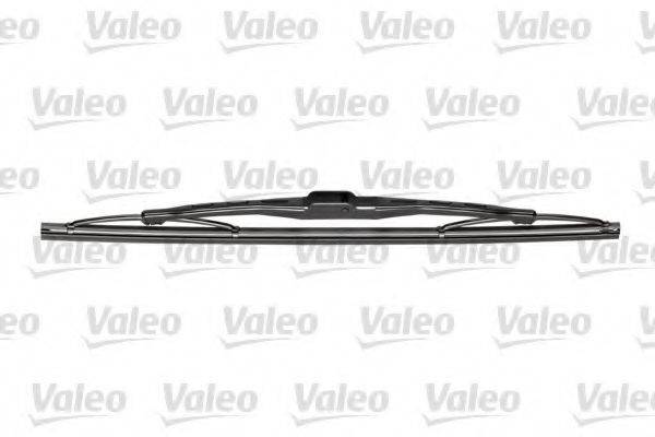 VALEO 574282 Щетка стеклоочистителя