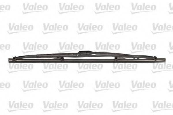 VALEO 574107 Щетка стеклоочистителя