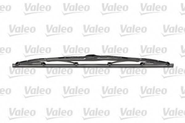 VALEO 574111 Щетка стеклоочистителя