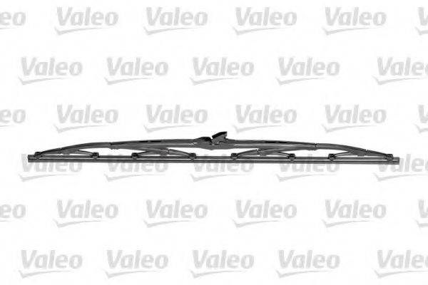 VALEO 574115 Щетка стеклоочистителя