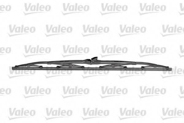 VALEO 574117 Щетка стеклоочистителя