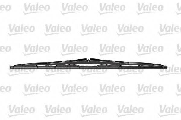 VALEO 574132 Щетка стеклоочистителя