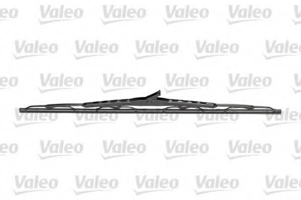 VALEO 574142 Щетка стеклоочистителя