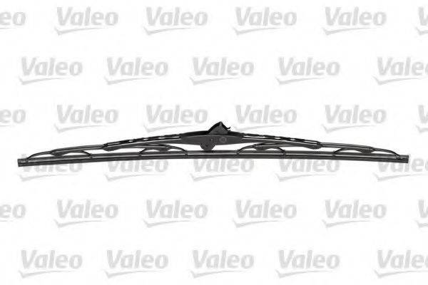 VALEO 574148 Щетка стеклоочистителя