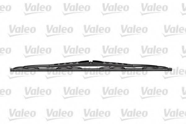 VALEO 574149 Щетка стеклоочистителя