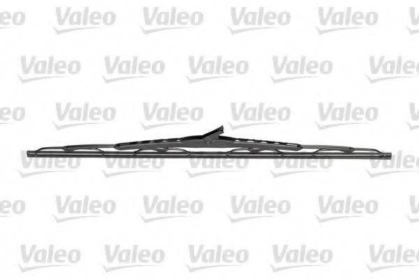 VALEO 574156 Щетка стеклоочистителя