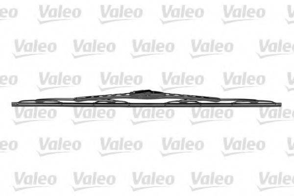 VALEO 574158 Щетка стеклоочистителя