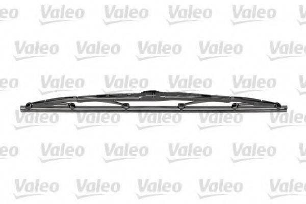 VALEO 574167 Щетка стеклоочистителя