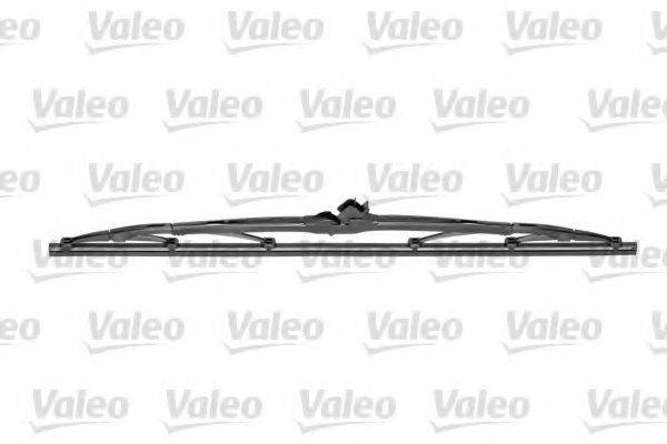 VALEO 574170 Щетка стеклоочистителя