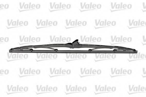 VALEO 574186 Щетка стеклоочистителя