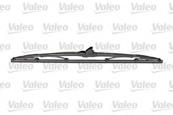 VALEO 574188 Щетка стеклоочистителя