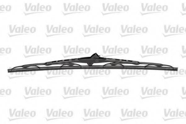 VALEO 574191 Щетка стеклоочистителя