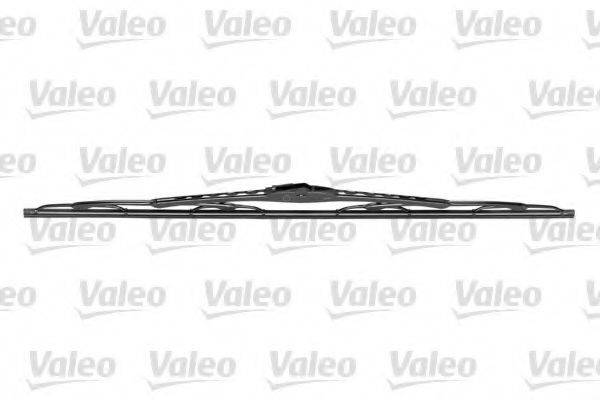 VALEO 574250 Щетка стеклоочистителя