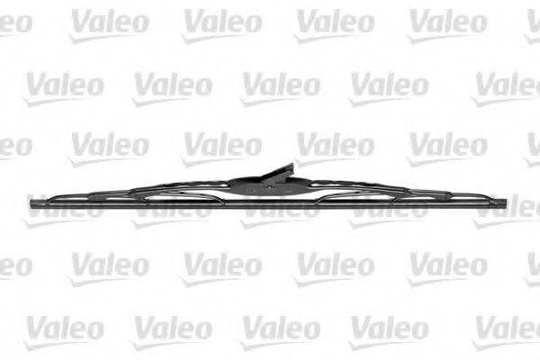 VALEO 574251 Щетка стеклоочистителя