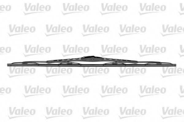 VALEO 574275 Щетка стеклоочистителя