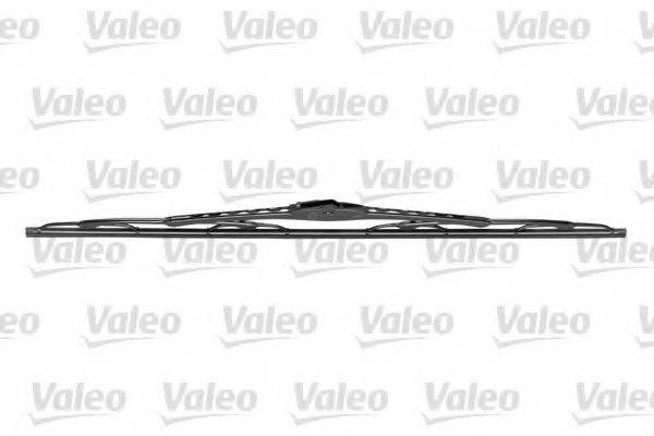 VALEO 574285 Щетка стеклоочистителя