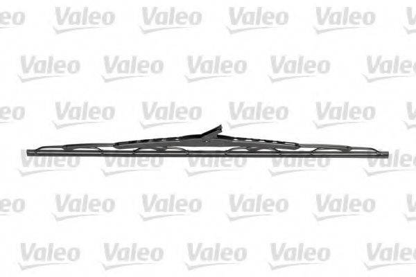 VALEO 574291 Щетка стеклоочистителя