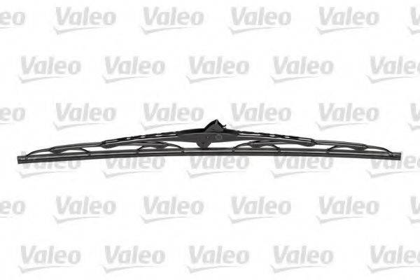 VALEO 574292 Щетка стеклоочистителя