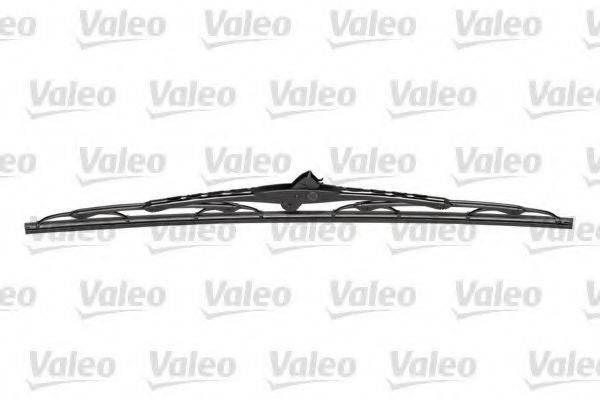 VALEO 574297 Щетка стеклоочистителя