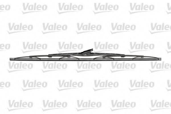 VALEO 675561 Щетка стеклоочистителя