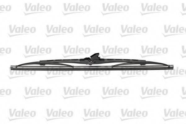 VALEO 575540 Щетка стеклоочистителя