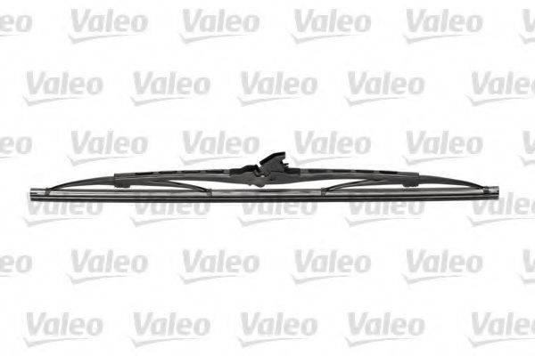 VALEO 575541 Щетка стеклоочистителя